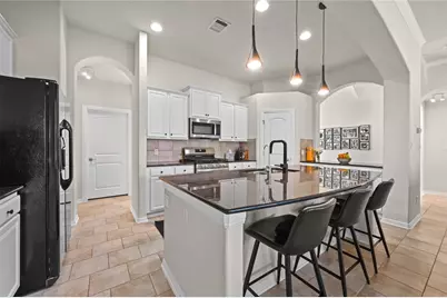 205 Cherry Laurel Drive, Cedar Park, TX 78613 - Photo 15