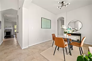 205 Cherry Laurel Dr, Cedar Park, TX 78613 - Photo 7