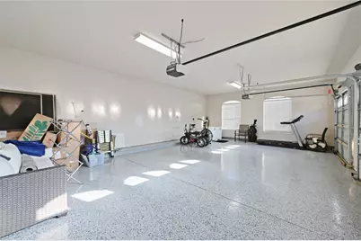 205 Cherry Laurel Drive, Cedar Park, TX 78613 - Photo 29