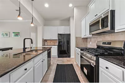 205 Cherry Laurel Drive, Cedar Park, TX 78613 - Photo 17