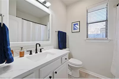 205 Cherry Laurel Drive, Cedar Park, TX 78613 - Photo 25