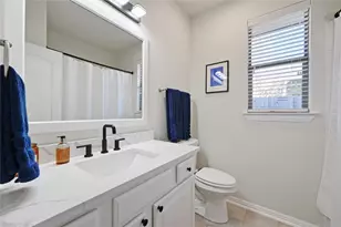 205 Cherry Laurel Dr, Cedar Park, TX 78613 - Photo 25