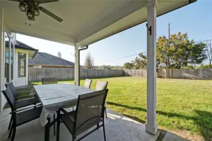 205 Cherry Laurel Dr, Cedar Park, TX 78613 - Photo 31