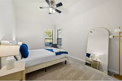 205 Cherry Laurel Drive, Cedar Park, TX 78613 - Photo 23