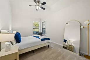 205 Cherry Laurel Dr, Cedar Park, TX 78613 - Photo 23