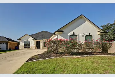 205 Cherry Laurel Drive, Cedar Park, TX 78613 - Photo 1