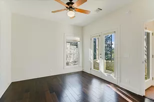 216 Corinthian St, Lakeway, TX 78734 - Photo 27