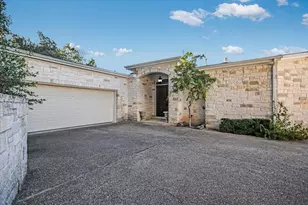 216 Corinthian St, Lakeway, TX 78734 - Photo 33