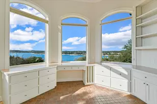 216 Corinthian St, Lakeway, TX 78734 - Photo 11