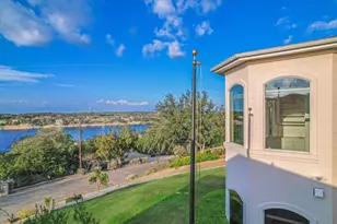 216 Corinthian St, Lakeway, TX 78734 - Photo 39