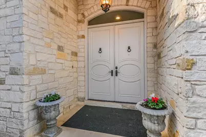 216 Corinthian Street, Lakeway, TX 78734 - Photo 3