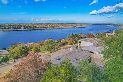 216 Corinthian Street, Lakeway, TX 78734 - Photo 37