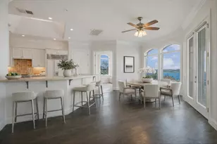 216 Corinthian St, Lakeway, TX 78734 - Photo 7