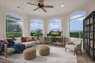 216 Corinthian St, Lakeway, TX 78734 - Photo 23