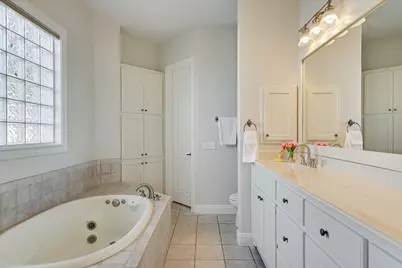 216 Corinthian Street, Lakeway, TX 78734 - Photo 15