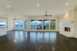 216 Corinthian St, Lakeway, TX 78734 - Photo 5