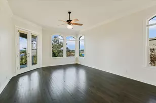 216 Corinthian St, Lakeway, TX 78734 - Photo 13