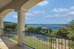 216 Corinthian St, Lakeway, TX 78734 - Photo 1