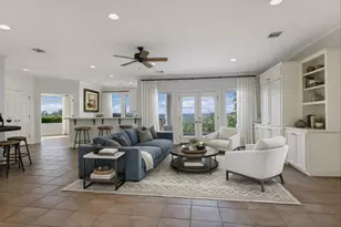 216 Corinthian St, Lakeway, TX 78734 - Photo 19