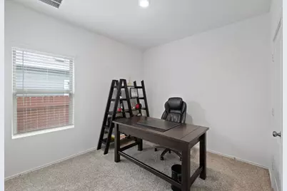 7116 Spirit Hill Road, Austin, TX 78744 - Photo 27