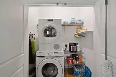 7116 Spirit Hill Road, Austin, TX 78744 - Photo 29