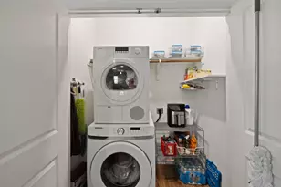 7116 Spirit Hill Rd, Austin, TX 78744 - Photo 29