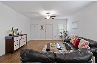 7116 Spirit Hill Road, Austin, TX 78744 - Photo 9