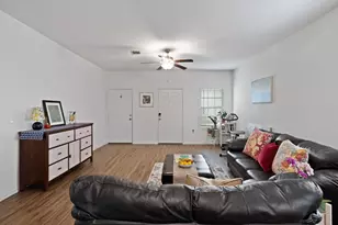 7116 Spirit Hill Rd, Austin, TX 78744 - Photo 9