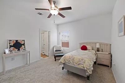 7116 Spirit Hill Road, Austin, TX 78744 - Photo 17