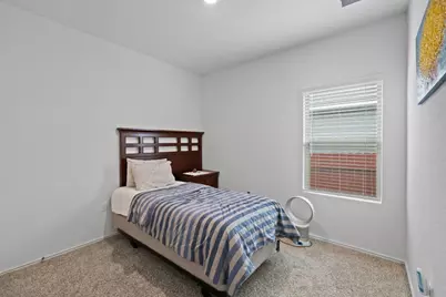 7116 Spirit Hill Road, Austin, TX 78744 - Photo 23