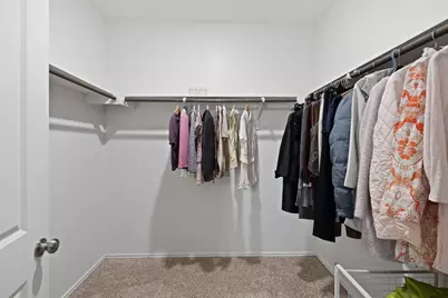 7116 Spirit Hill Road, Austin, TX 78744 - Photo 21