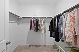 7116 Spirit Hill Rd, Austin, TX 78744 - Photo 21