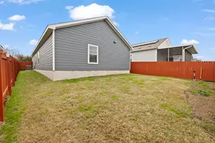 7116 Spirit Hill Rd, Austin, TX 78744 - Photo 33