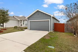 7116 Spirit Hill Rd, Austin, TX 78744 - Photo 3