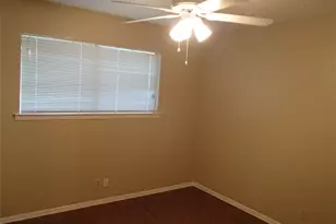 3702 Rocky Hollow Trail, Georgetown, TX 78628 - Photo 9