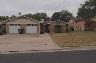 3702 Rocky Hollow Trail, Georgetown, TX 78628 - Photo 1