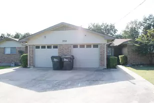 3702 Rocky Hollow Trail, Georgetown, TX 78628 - Photo 3