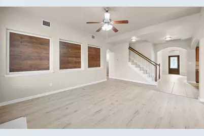 13713 Glen Mark Drive, Manor, TX 78653 - Photo 5