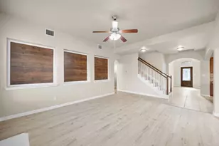 13713 Glen Mark Dr, Manor, TX 78653 - Photo 5