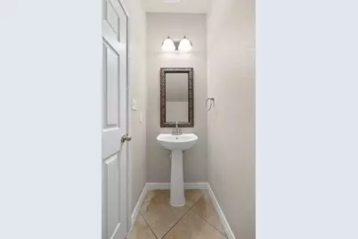 13713 Glen Mark Drive, Manor, TX 78653 - Photo 15