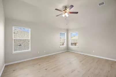 13713 Glen Mark Drive, Manor, TX 78653 - Photo 19