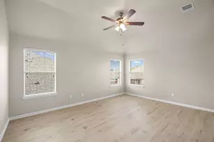 13713 Glen Mark Dr, Manor, TX 78653 - Photo 19