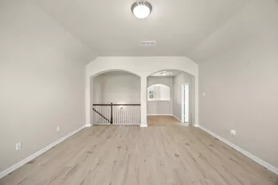 13713 Glen Mark Drive, Manor, TX 78653 - Photo 17