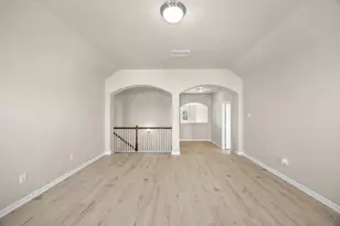 13713 Glen Mark Dr, Manor, TX 78653 - Photo 17