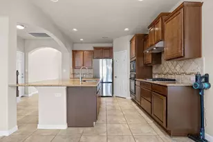 13713 Glen Mark Dr, Manor, TX 78653 - Photo 9