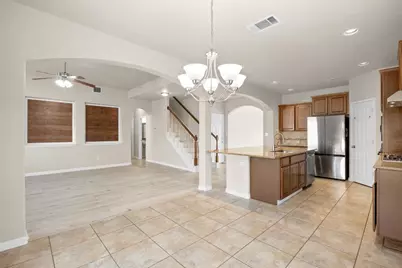 13713 Glen Mark Drive, Manor, TX 78653 - Photo 11