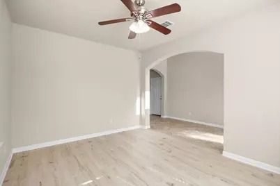 13713 Glen Mark Drive, Manor, TX 78653 - Photo 13