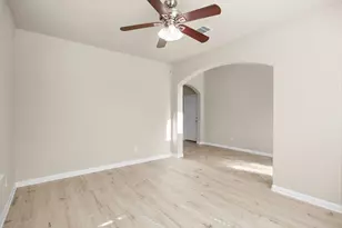 13713 Glen Mark Dr, Manor, TX 78653 - Photo 13