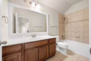 13713 Glen Mark Dr, Manor, TX 78653 - Photo 25