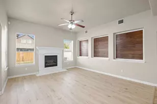 13713 Glen Mark Dr, Manor, TX 78653 - Photo 3